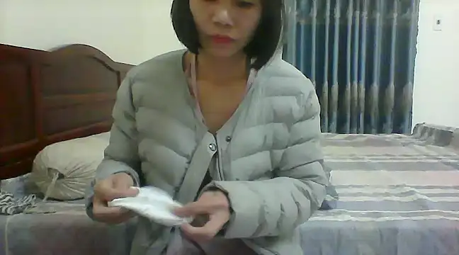 Dumani99 online show from 02.13.25
