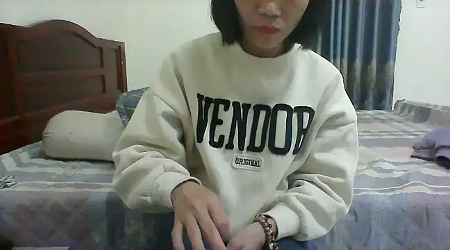 Dumani99 online show from 02.13.25