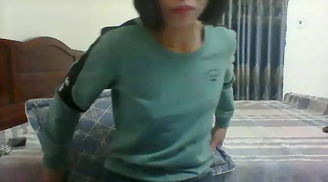 Dumani99 online show from 02.14.25