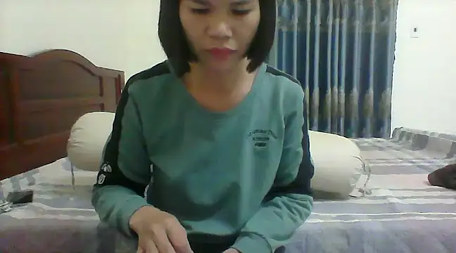 Dumani99 online show from 02.14.25