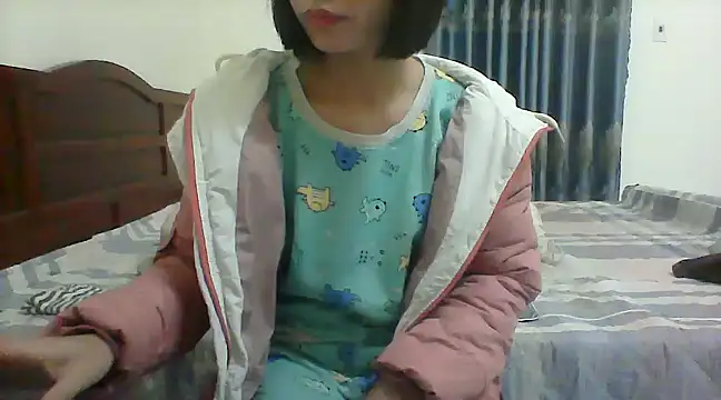 Dumani99 online show from 02.15.25