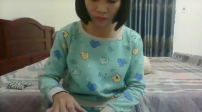 Dumani99 online show from 02.15.25