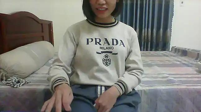 Dumani99 online show from 02.16.25
