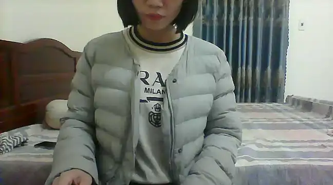 Dumani99 online show from 02.16.25