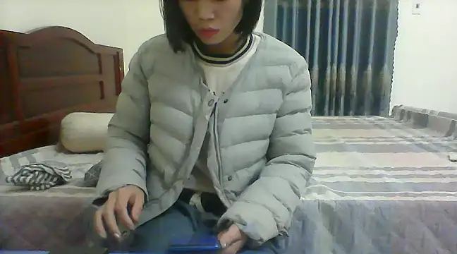 Dumani99 online show from 02.16.25