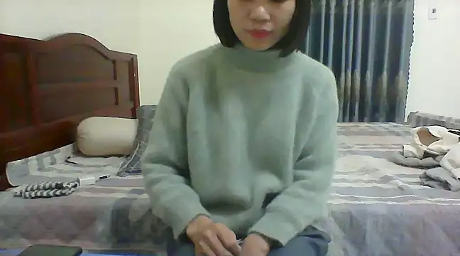 Dumani99 online show from 02.17.25