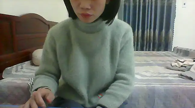 Dumani99 online show from 02.17.25