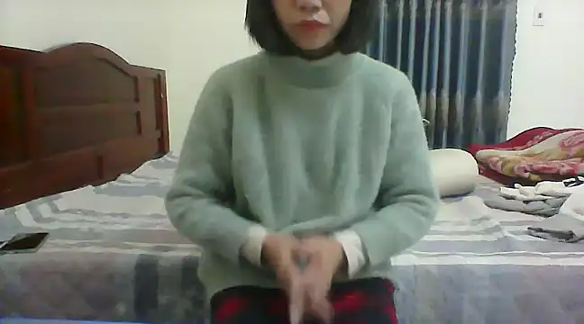 Dumani99 online show from 02.17.25