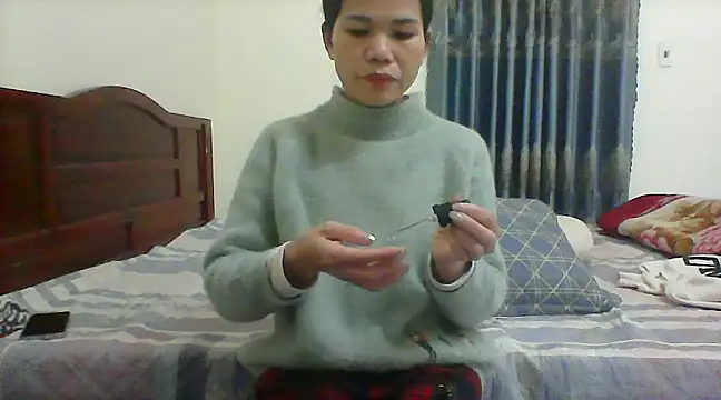 Dumani99 online show from 02.18.25