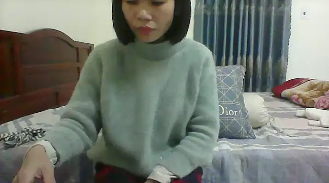 Dumani99 online show from 02.18.25