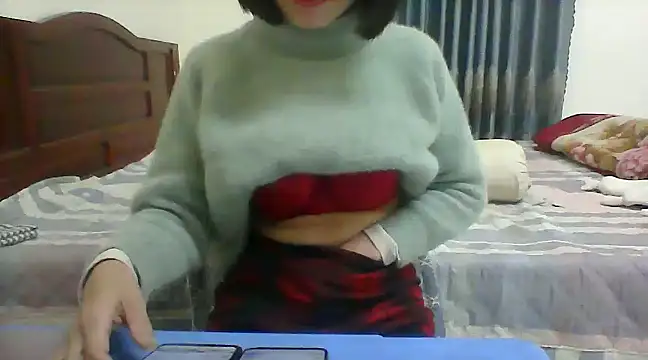 Dumani99 online show from 02.18.25
