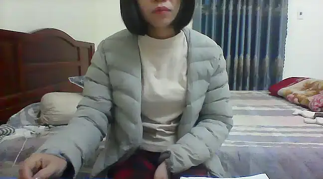 Dumani99 online show from 02.19.25