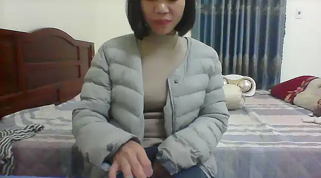 Dumani99 online show from 02.20.25