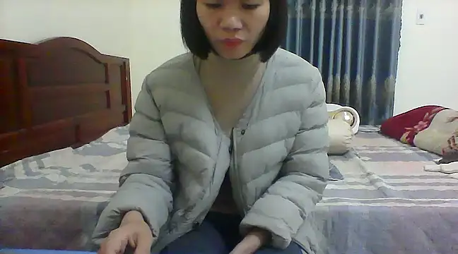 Dumani99 online show from 02.21.25