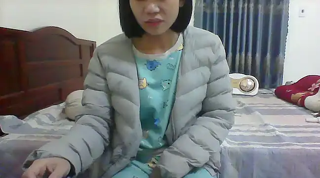 Dumani99 online show from 02.22.25