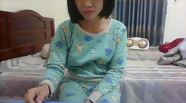 Dumani99 online show from 02.22.25