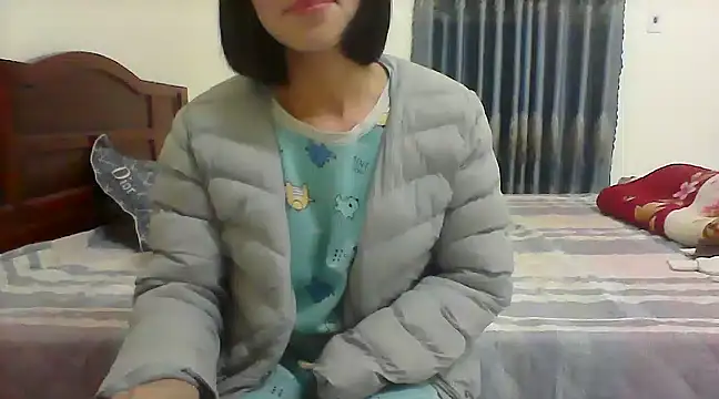 Dumani99 online show from 02.23.25
