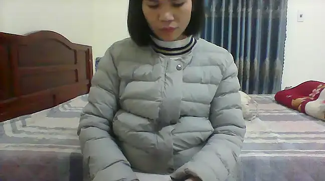 Dumani99 online show from 02.23.25