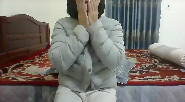 Dumani99 online show from 02.23.25