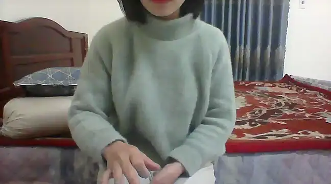 Dumani99 online show from 02.25.25