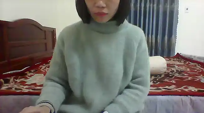 Dumani99 online show from 02.25.25