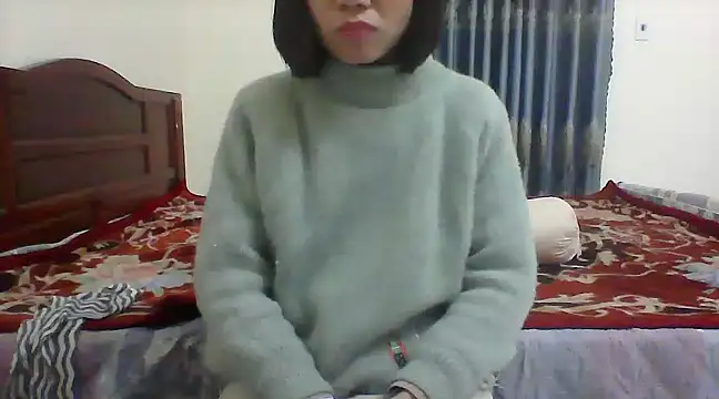 Dumani99 online show from 02.25.25