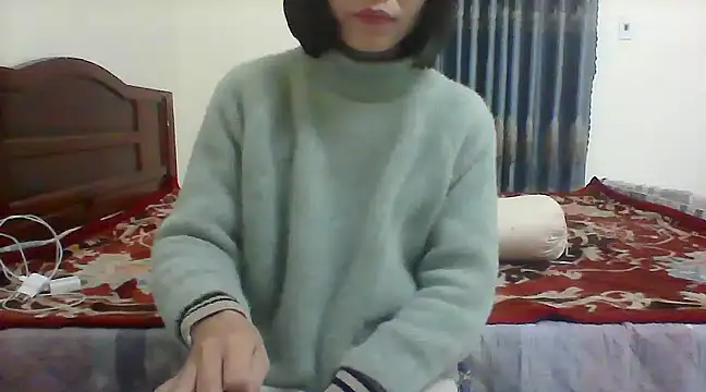 Dumani99 online show from 02.26.25