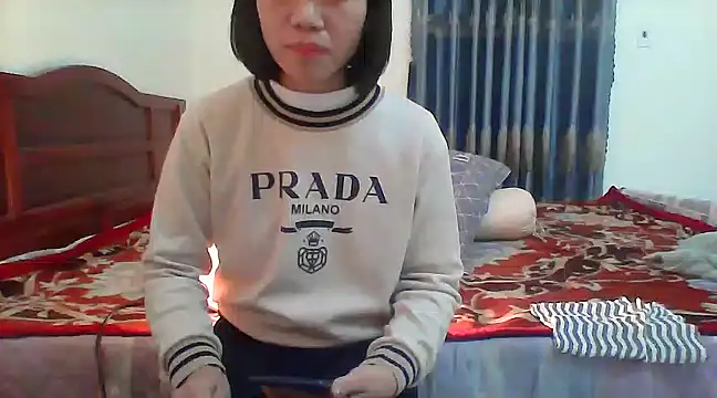 Dumani99 online show from 02.26.25