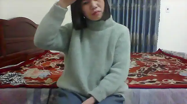 Dumani99 online show from 02.26.25