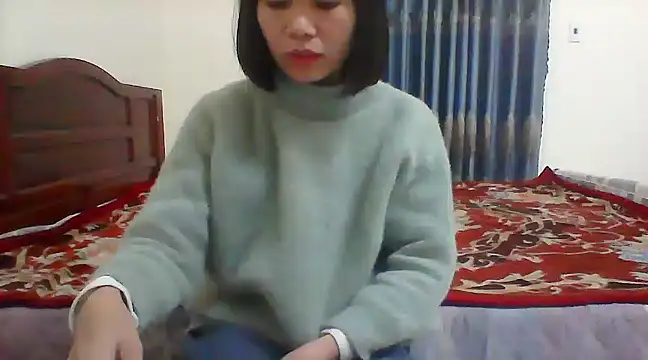 Dumani99 online show from 02.26.25
