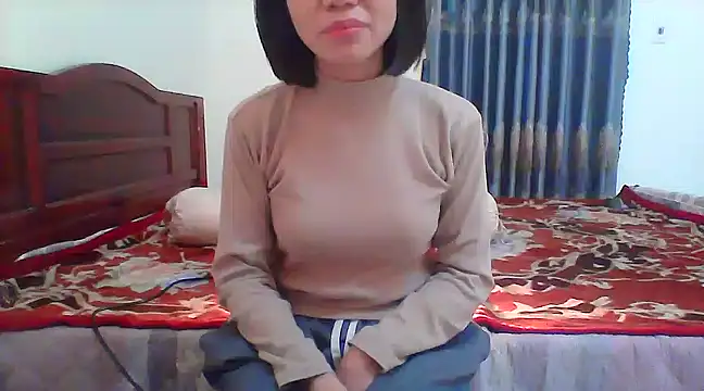 Dumani99 online show from 02.28.25