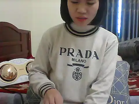 Dumani99 online show from 03.07.25