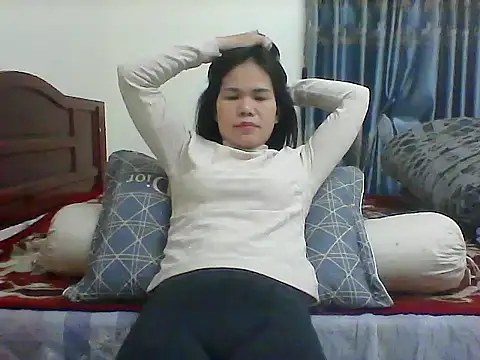 Dumani99 online show from 03.10.25