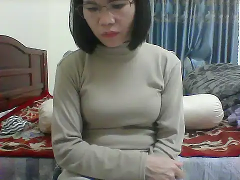 Dumani99 online show from 03.11.25