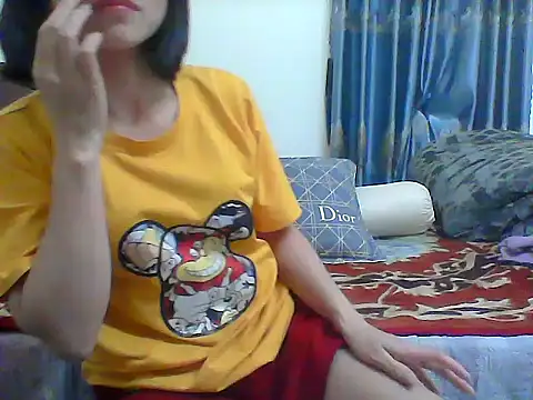 Dumani99 online show from 03.14.25