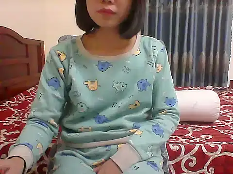 Dumani99 online show from 03.17.25