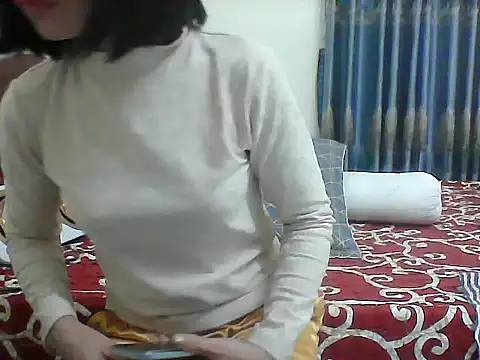 Dumani99 online show from 03.21.25