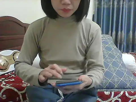 Dumani99 online show from 03.21.25