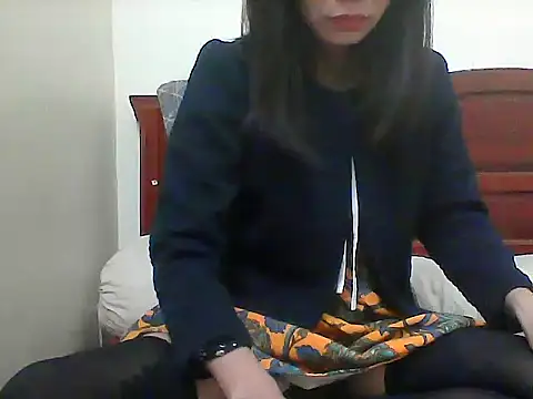 Dumani99 online show from 11.30.25