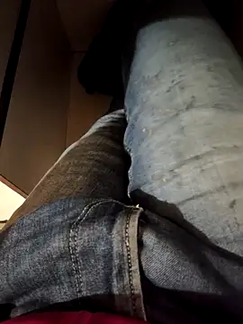 franko1987 online show from 03.09.26