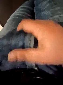 franko1987 online show from 03.10.26