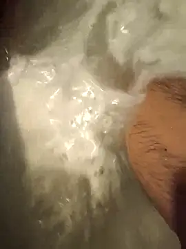 franko1987 online show from 03.13.26