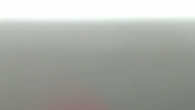 kimberlyjamexxx online show from 09.23.25