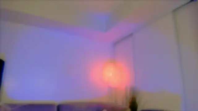  cherry bloss  online show from 09.29.25