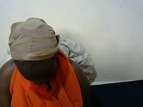 Thicky kyla online show from 12.20.25