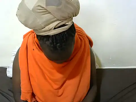 Thicky kyla online show from 01.09.26