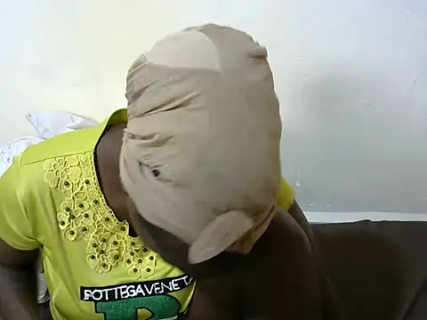 Thicky kyla online show from 02.13.26