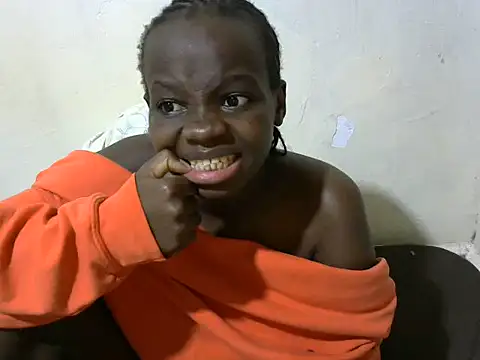 Thicky kyla online show from 04.09.26