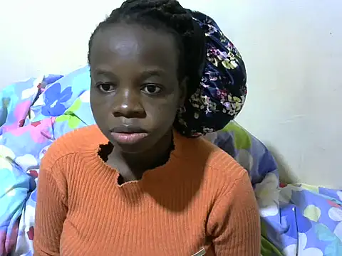 Thicky kyla online show from 06.25.26
