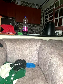 Savage baby online show from 12.02.25